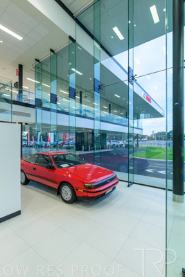 May 2024 / CMI-240514-_Z9C0302-HDR