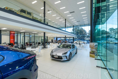 May 2024 / CMI-240514-_Z9C0308-HDR