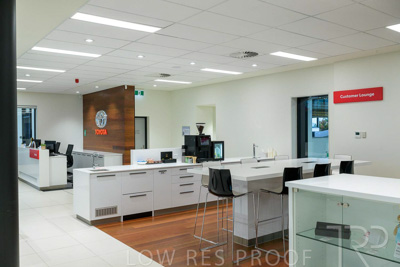 May 2024 / CMI-240514-_Z9C0314-HDR