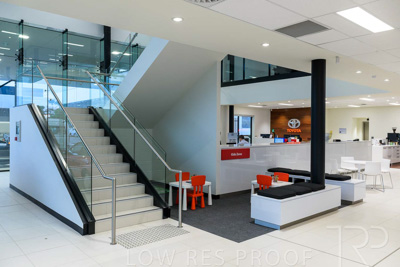 May 2024 / CMI-240514-_Z9C0326-HDR