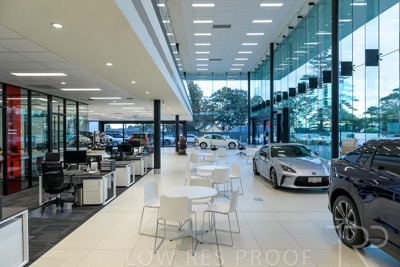 May 2024 / CMI-240514-_Z9C0335-HDR