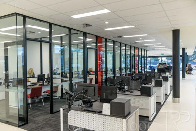 May 2024 / CMI-240514-_Z9C0341-HDR