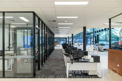 May 2024 / CMI-240514-_Z9C0344-HDR