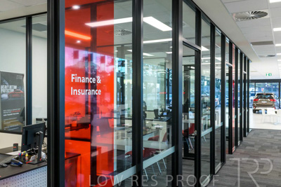 May 2024 / CMI-240514-_Z9C0350-HDR