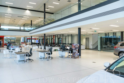 May 2024 / CMI-240514-_Z9C0353-HDR