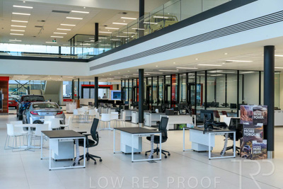 May 2024 / CMI-240514-_Z9C0356-HDR