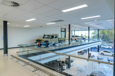 May 2024 / CMI-240514-_Z9C0362-HDR