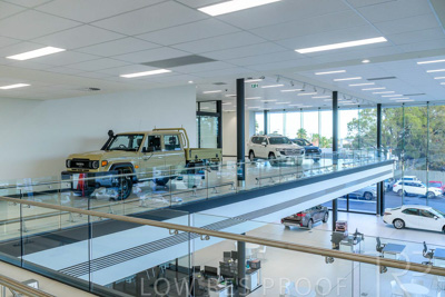 May 2024 / CMI-240514-_Z9C0365-HDR