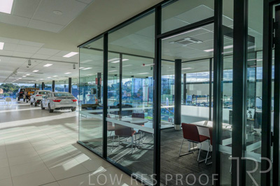 May 2024 / CMI-240514-_Z9C0371-HDR