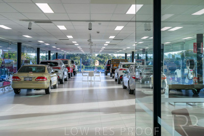 May 2024 / CMI-240514-_Z9C0377-HDR