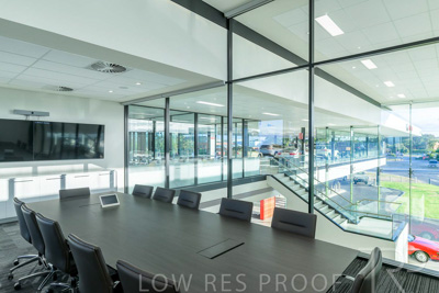 May 2024 / CMI-240514-_Z9C0406-HDR