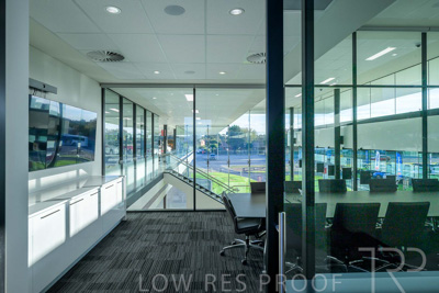 May 2024 / CMI-240514-_Z9C0413-HDR