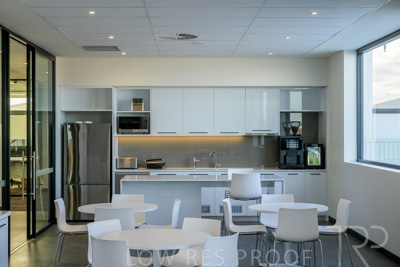 May 2024 / CMI-240514-_Z9C0427-HDR