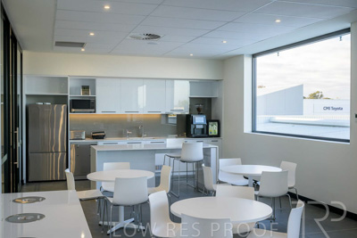 May 2024 / CMI-240514-_Z9C0441-HDR