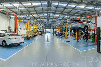 May 2024 / CMI-240514-_Z9C0453-HDR