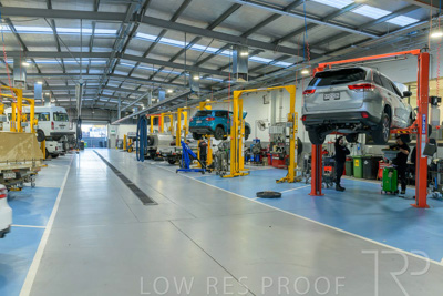 May 2024 / CMI-240514-_Z9C0456-HDR