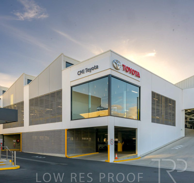 May 2024 / CMI-240514-_Z9C0459-HDR