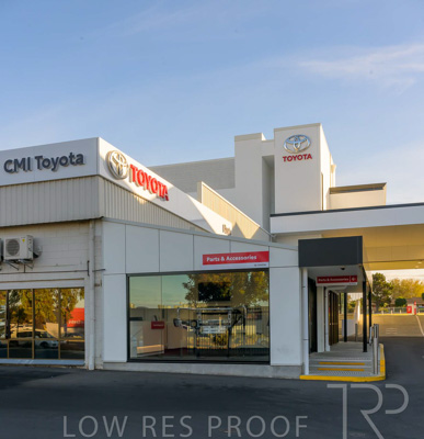 May 2024 / CMI-240514-_Z9C0462-HDR