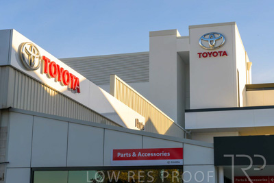 May 2024 / CMI-240514-_Z9C0471-HDR