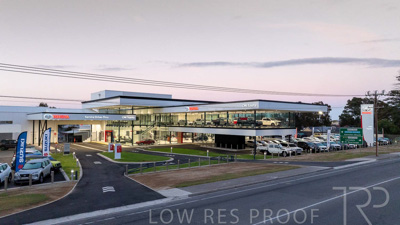 May 2024 / DJI_0005-HDR