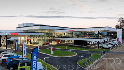 May 2024 / DJI_0020-HDR