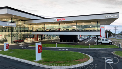 May 2024 / DJI_0040-HDR