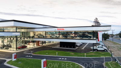 May 2024 / DJI_0045-HDR