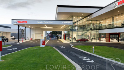 May 2024 / DJI_0050-HDR