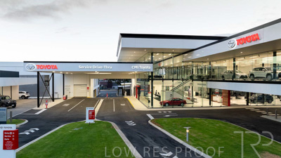 May 2024 / DJI_0055-HDR