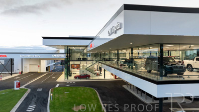 May 2024 / DJI_0065-HDR