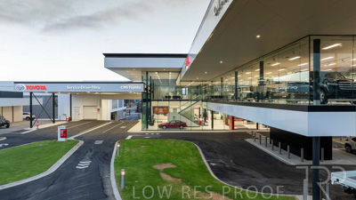 May 2024 / DJI_0075-HDR