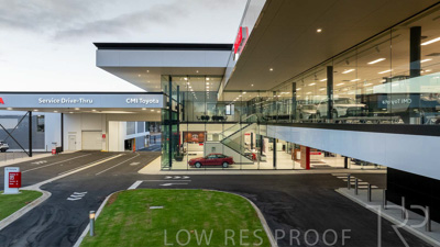 May 2024 / DJI_0080-HDR