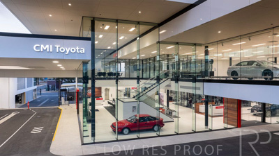 May 2024 / DJI_0085-HDR