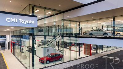 May 2024 / DJI_0090-HDR