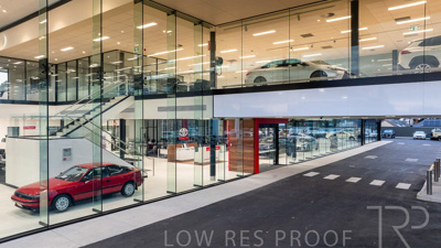 May 2024 / DJI_0095-HDR