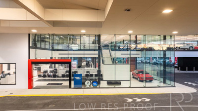 May 2024 / DJI_0100-HDR