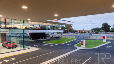 May 2024 / DJI_0105-HDR