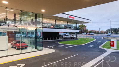 May 2024 / DJI_0110-HDR