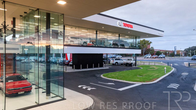 May 2024 / DJI_0115-HDR