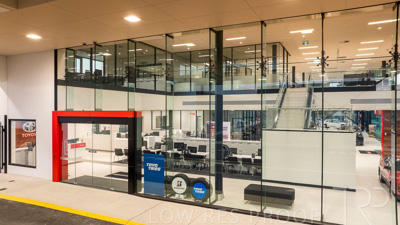 May 2024 / DJI_0120-HDR