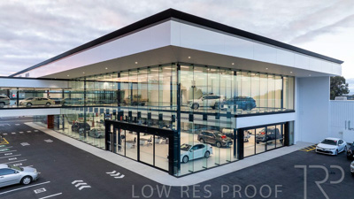 May 2024 / DJI_0130-HDR