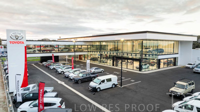 May 2024 / DJI_0140-HDR