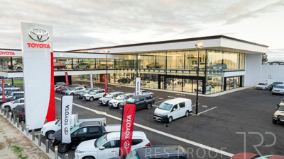 May 2024 / DJI_0150-HDR