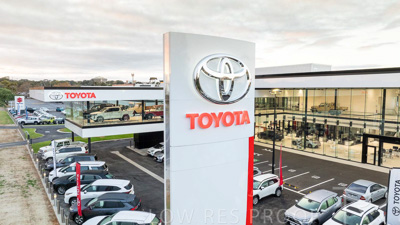 May 2024 / DJI_0160-HDR