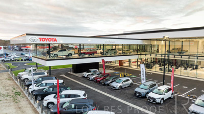 May 2024 / DJI_0165-HDR