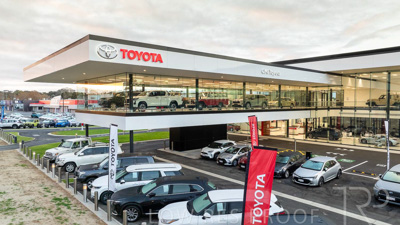 May 2024 / DJI_0170-HDR