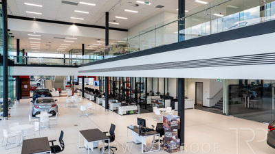 May 2024 / DJI_0180-HDR