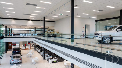 May 2024 / DJI_0190-HDR