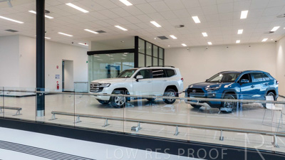 May 2024 / DJI_0195-HDR