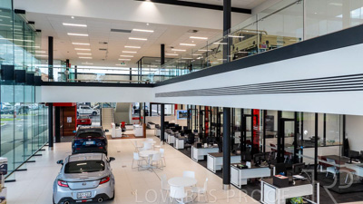 May 2024 / DJI_0200-HDR